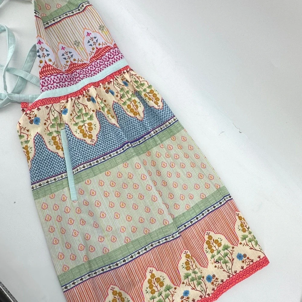 Anthropologie brand type